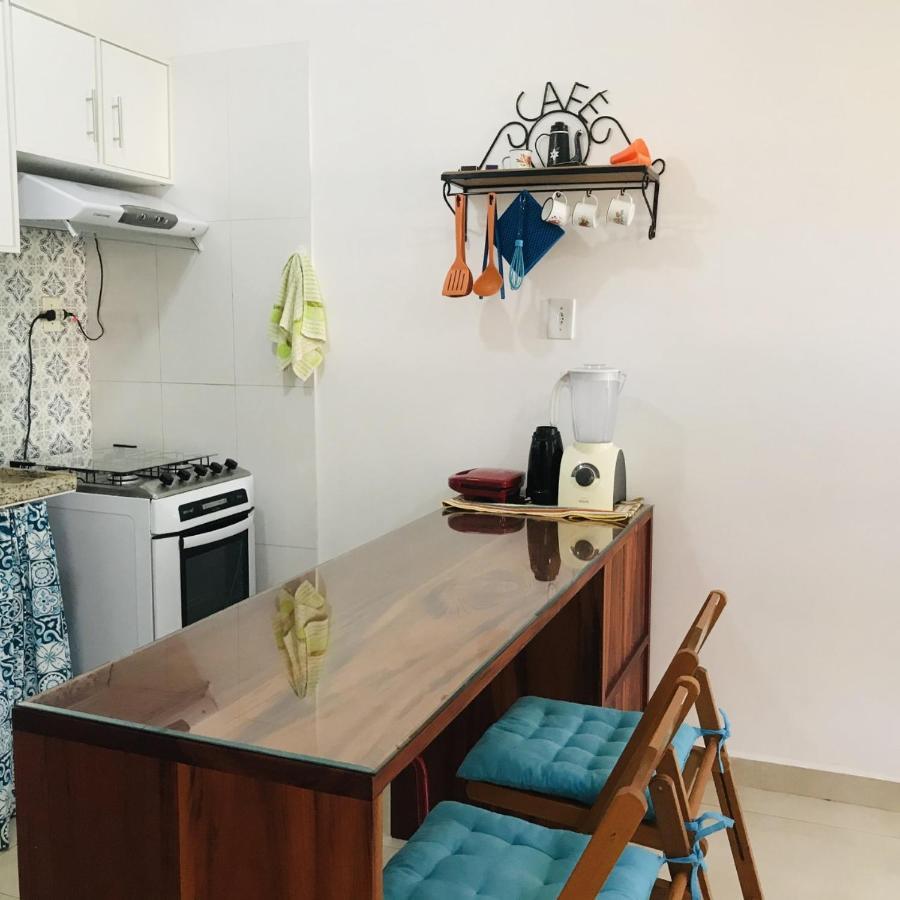Apartamento Em Lencois - Bahia No 106 المظهر الخارجي الصورة